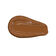 TINTED COVER FOUNDATION (BASE DE MAQUILLAJE)